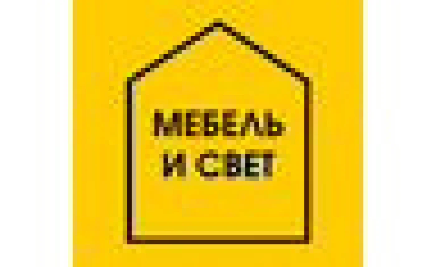 Кухонный гарнитур на заказ от производителя с рассрочкой